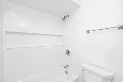1481 Center Street Extension #1005, Mount Pleasant, SC 29464 - Photo 22