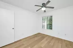 1481 Center Street Extension, Mount Pleasant, SC 29464 - Photo 16