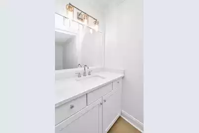1481 Center Street Extension #1005, Mount Pleasant, SC 29464 - Photo 24