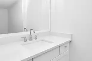 1481 Center Street Extension, Mount Pleasant, SC 29464 - Photo 24