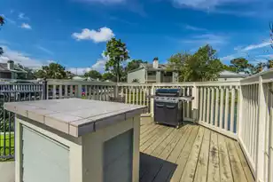 1481 Center Street Extension, Mount Pleasant, SC 29464 - Photo 40