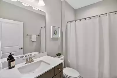 300 Autumn Azalea Way, Summerville, SC 29486 - Photo 16