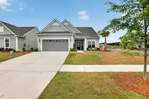300 Autumn Azalea Wy, Summerville, SC 29486 - Photo 1