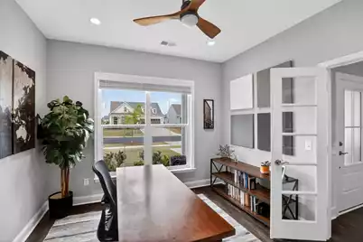 300 Autumn Azalea Way, Summerville, SC 29486 - Photo 10