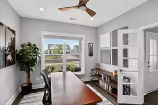 300 Autumn Azalea Wy, Summerville, SC 29486 - Photo 10