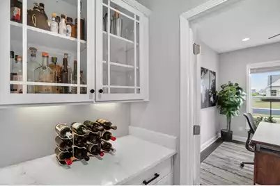300 Autumn Azalea Way, Summerville, SC 29486 - Photo 6