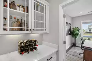 300 Autumn Azalea Wy, Summerville, SC 29486 - Photo 6