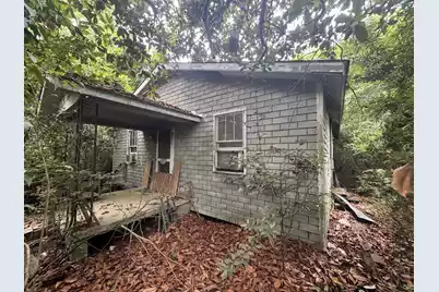 1327 North and South Road, Charleston, SC 29412 - Photo 4