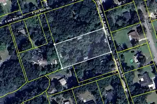 1327 N and South Rd, Charleston, SC 29412 - Photo 2