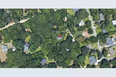 1327 North and South Road, Charleston, SC 29412 - Photo 10