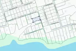1327 N and South Rd, Charleston, SC 29412 - Photo 12