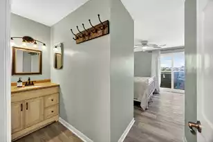 29 Mariners Cay Dr, Folly Beach, SC 29439 - Photo 18