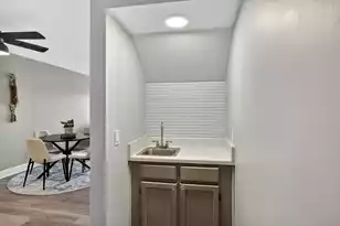 29 Mariners Cay Dr, Folly Beach, SC 29439 - Photo 24