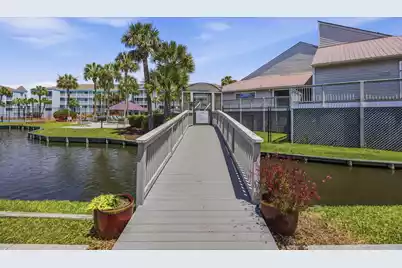 29 Mariners Cay Drive #29, Folly Beach, SC 29439 - Photo 38