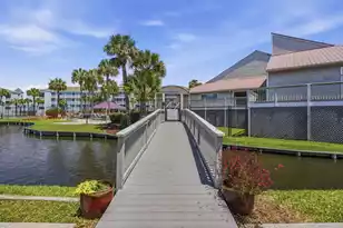 29 Mariners Cay Dr, Folly Beach, SC 29439 - Photo 38