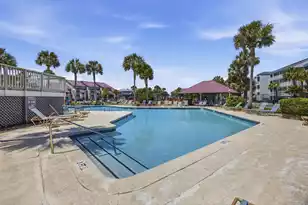 29 Mariners Cay Dr, Folly Beach, SC 29439 - Photo 34