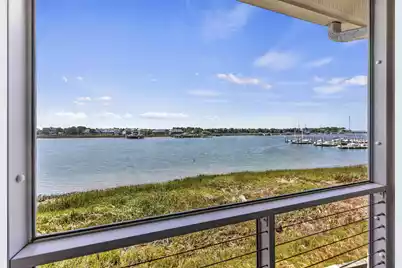 29 Mariners Cay Drive #29, Folly Beach, SC 29439 - Photo 10