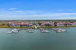 29 Mariners Cay Dr, Folly Beach, SC 29439 - Photo 46