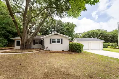 838 Fred Street, Charleston, SC 29412 - Photo 1