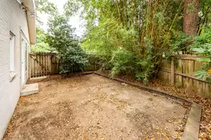 838 Fred St, Charleston, SC 29412 - Photo 32