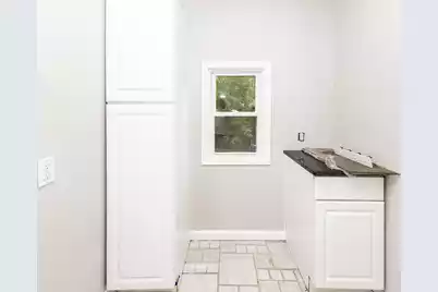 838 Fred Street, Charleston, SC 29412 - Photo 14