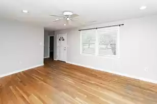 838 Fred St, Charleston, SC 29412 - Photo 6