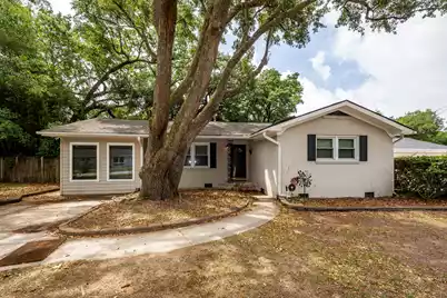 838 Fred Street, Charleston, SC 29412 - Photo 36