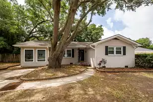 838 Fred St, Charleston, SC 29412 - Photo 36