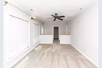 838 Fred Street, Charleston, SC 29412 - Photo 16