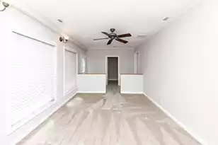 838 Fred St, Charleston, SC 29412 - Photo 16
