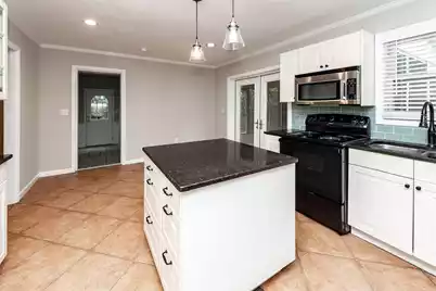 838 Fred Street, Charleston, SC 29412 - Photo 12