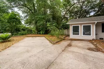 838 Fred Street, Charleston, SC 29412 - Photo 34