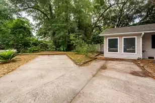 838 Fred St, Charleston, SC 29412 - Photo 34