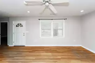 838 Fred St, Charleston, SC 29412 - Photo 4