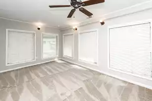 838 Fred St, Charleston, SC 29412 - Photo 18