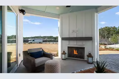 429 Brightside Trail, Summerville, SC 29486 - Photo 14