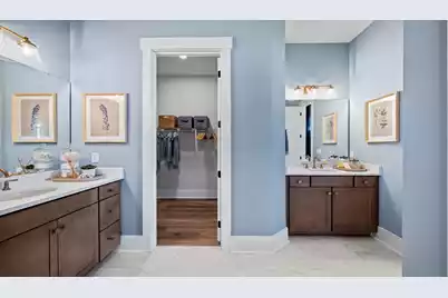 429 Brightside Trail, Summerville, SC 29486 - Photo 20
