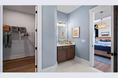 429 Brightside Trail, Summerville, SC 29486 - Photo 18
