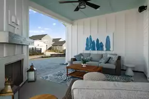 429 Brightside Trl, Summerville, SC 29486 - Photo 28