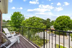 116 Summers Creek Ct, Mount Pleasant, SC 29464 - Photo 40