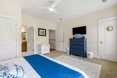 116 Summers Creek Court, Mount Pleasant, SC 29464 - Photo 34