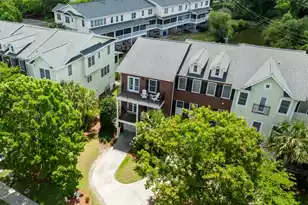 116 Summers Creek Ct, Mount Pleasant, SC 29464 - Photo 44