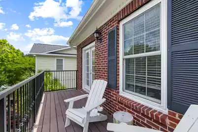 116 Summers Creek Court, Mount Pleasant, SC 29464 - Photo 38