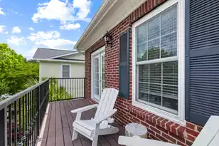 116 Summers Creek Ct, Mount Pleasant, SC 29464 - Photo 38