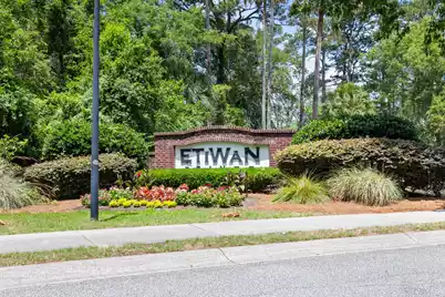 116 Summers Creek Court, Mount Pleasant, SC 29464 - Photo 70