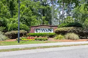 116 Summers Creek Ct, Mount Pleasant, SC 29464 - Photo 70