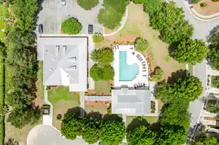 116 Summers Creek Ct, Mount Pleasant, SC 29464 - Photo 56
