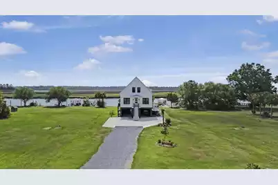 53 Hannahan Lane, Green Pond, SC 29446 - Photo 26
