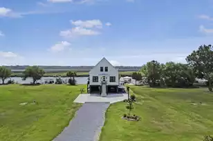 53 Hannahan Ln, Green Pond, SC 29446 - Photo 26