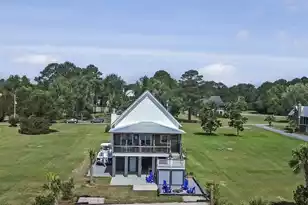 53 Hannahan Ln, Green Pond, SC 29446 - Photo 28